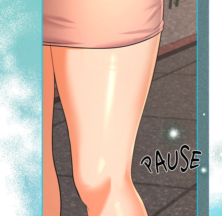 Everyone S Man chapter 17 page 146