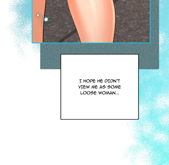 Everyone S Man chapter 17 page 147