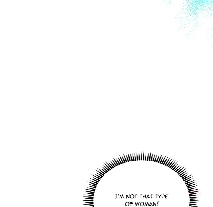 Everyone S Man chapter 17 page 148