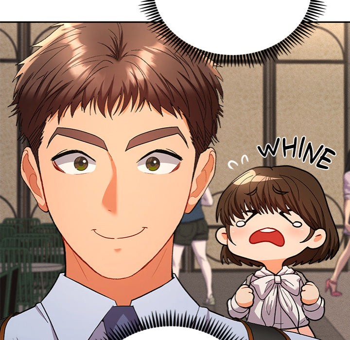 Everyone S Man chapter 17 page 149