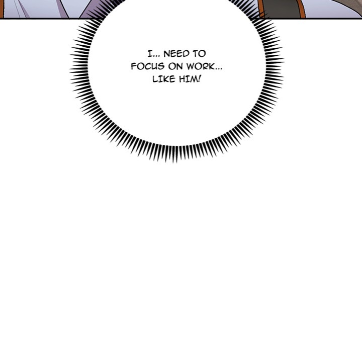 Everyone S Man chapter 17 page 150