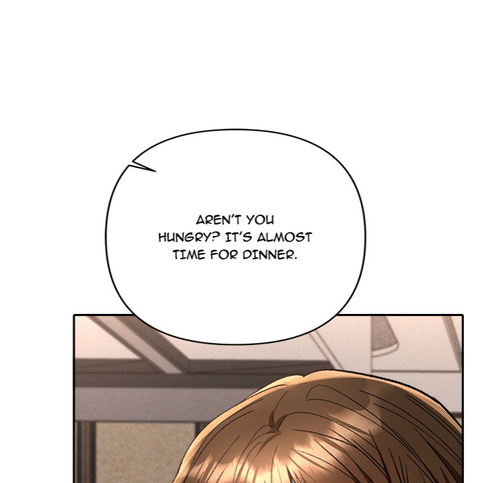 Everyone S Man chapter 17 page 151