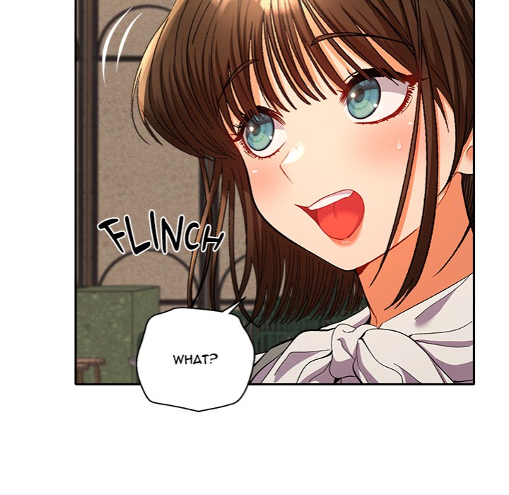 Everyone S Man chapter 17 page 152