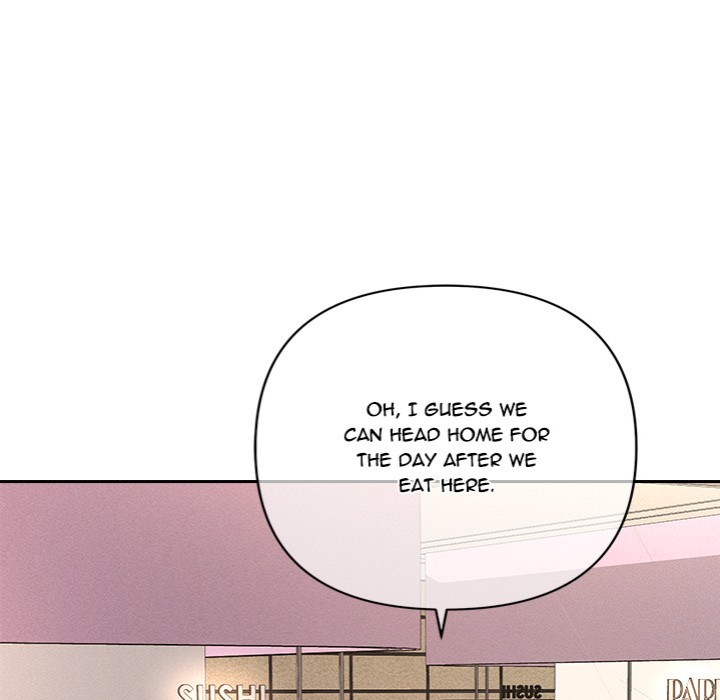 Everyone S Man chapter 17 page 153