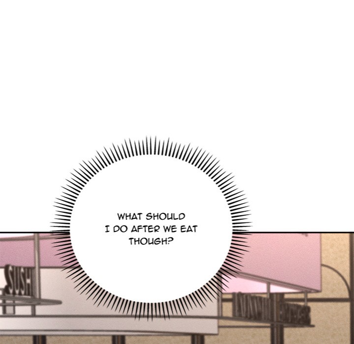Everyone S Man chapter 17 page 155