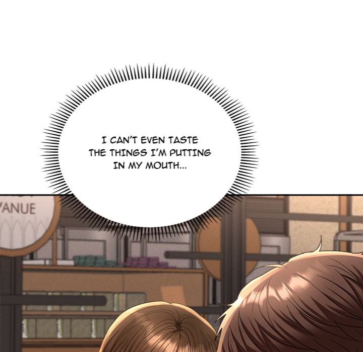 Everyone S Man chapter 17 page 158