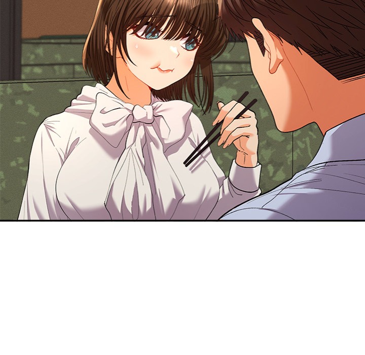 Everyone S Man chapter 17 page 159