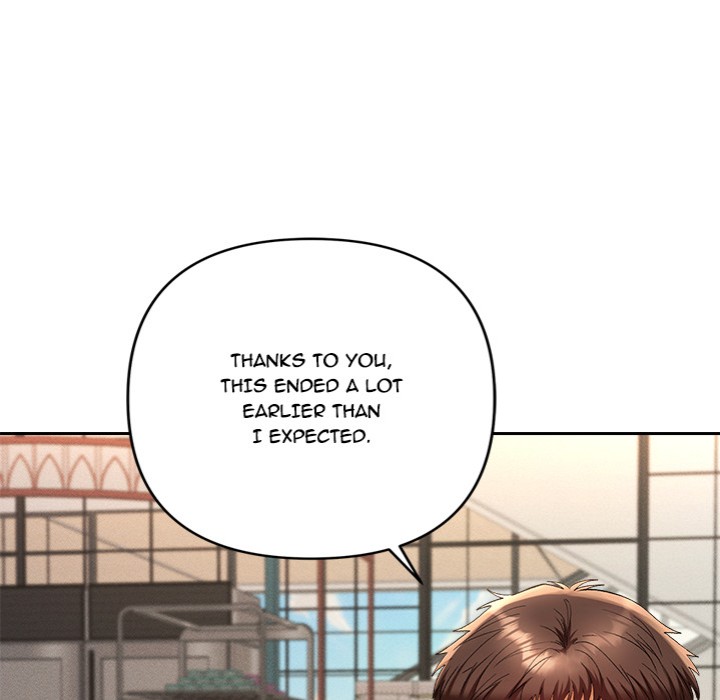 Everyone S Man chapter 17 page 160