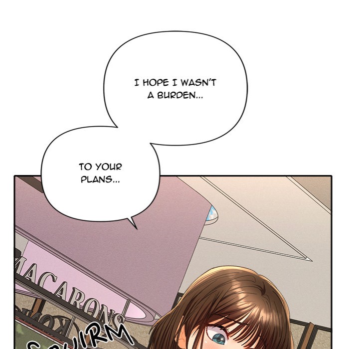 Everyone S Man chapter 17 page 163