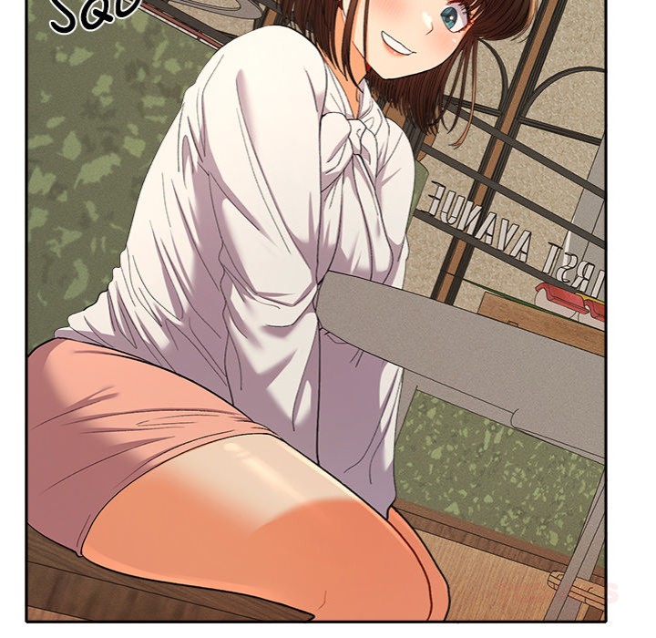 Everyone S Man chapter 17 page 164