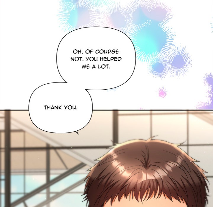 Everyone S Man chapter 17 page 166