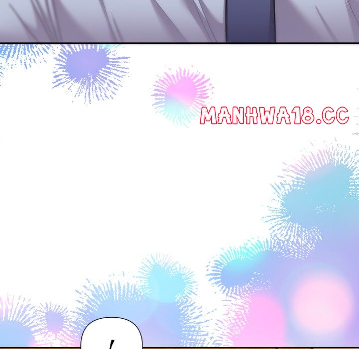 Everyone S Man chapter 17 page 168