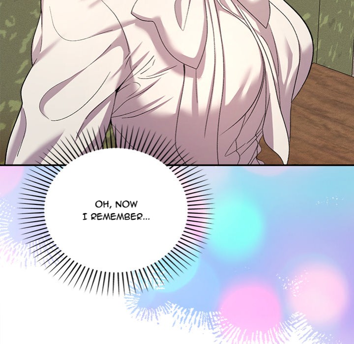 Everyone S Man chapter 17 page 170