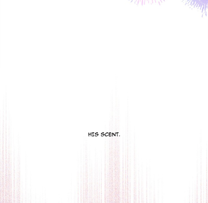Everyone S Man chapter 17 page 171