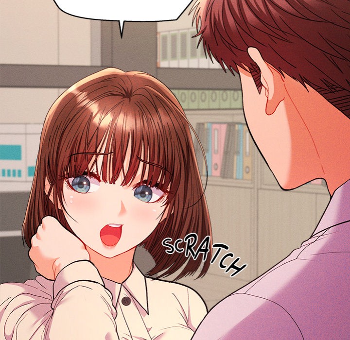 Everyone S Man chapter 17 page 173