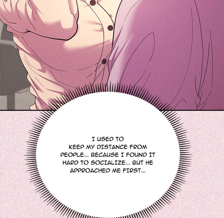 Everyone S Man chapter 17 page 174