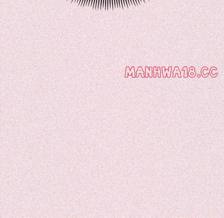 Everyone S Man chapter 17 page 175