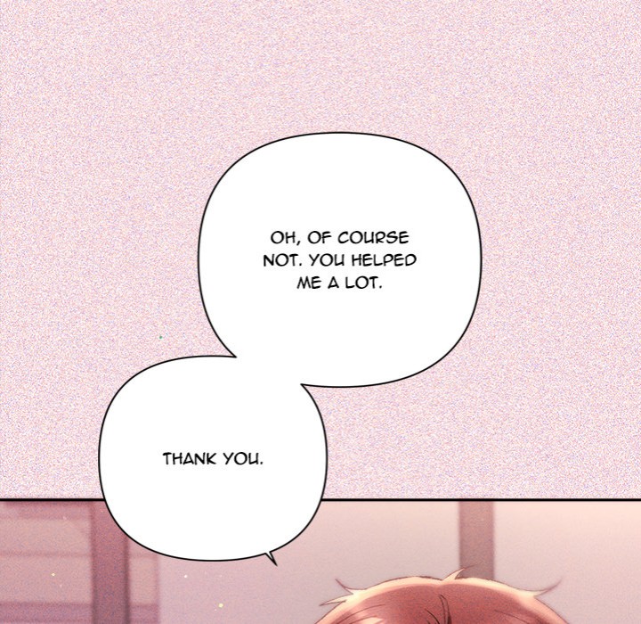 Everyone S Man chapter 17 page 176