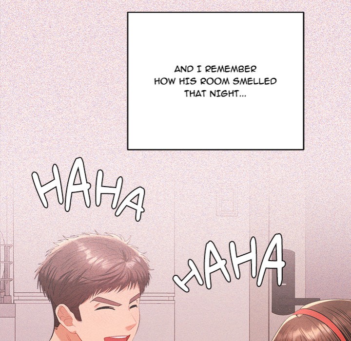 Everyone S Man chapter 17 page 179
