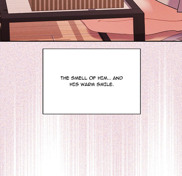 Everyone S Man chapter 17 page 181