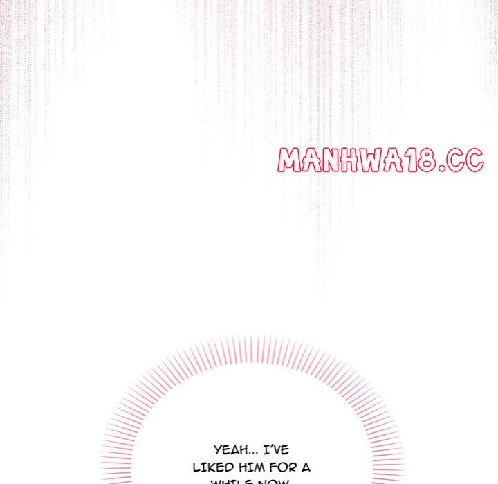Everyone S Man chapter 17 page 182
