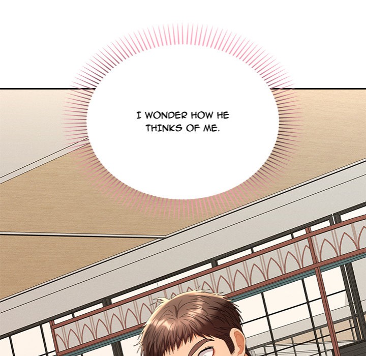 Everyone S Man chapter 17 page 185
