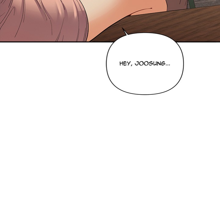 Everyone S Man chapter 17 page 187