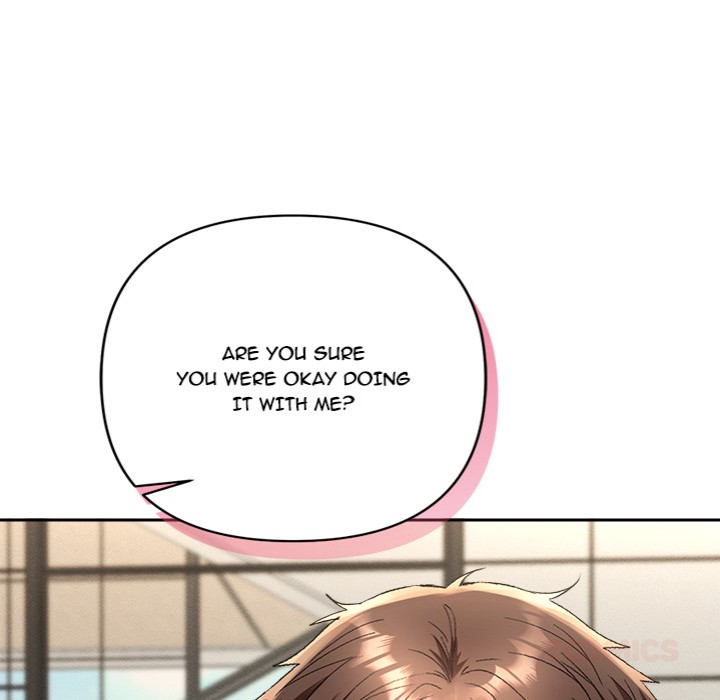Everyone S Man chapter 17 page 188