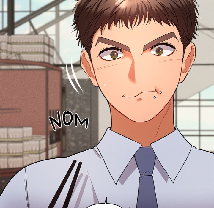 Everyone S Man chapter 17 page 189