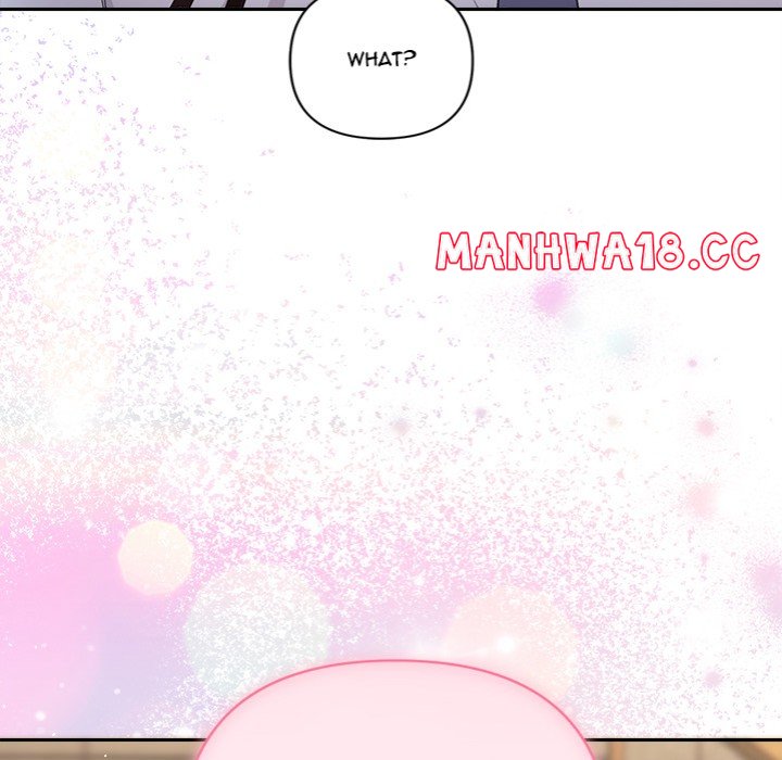 Everyone S Man chapter 17 page 190