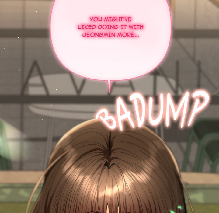 Everyone S Man chapter 17 page 191