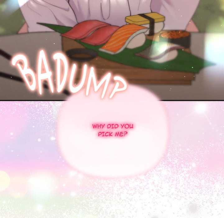 Everyone S Man chapter 17 page 193