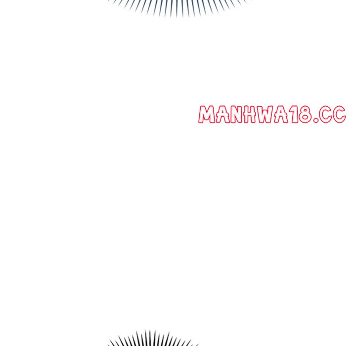 Everyone S Man chapter 19 page 7