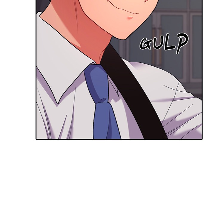 Everyone S Man chapter 19 page 9