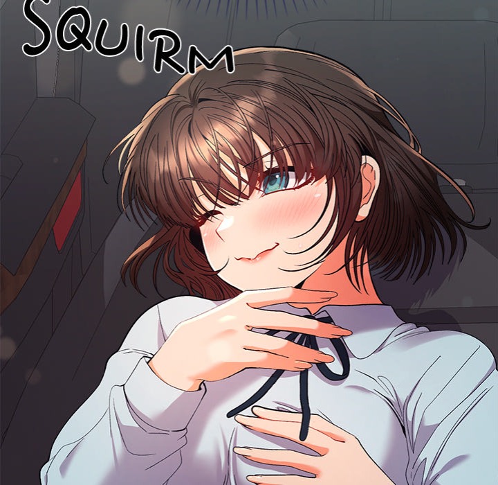 Everyone S Man chapter 19 page 11