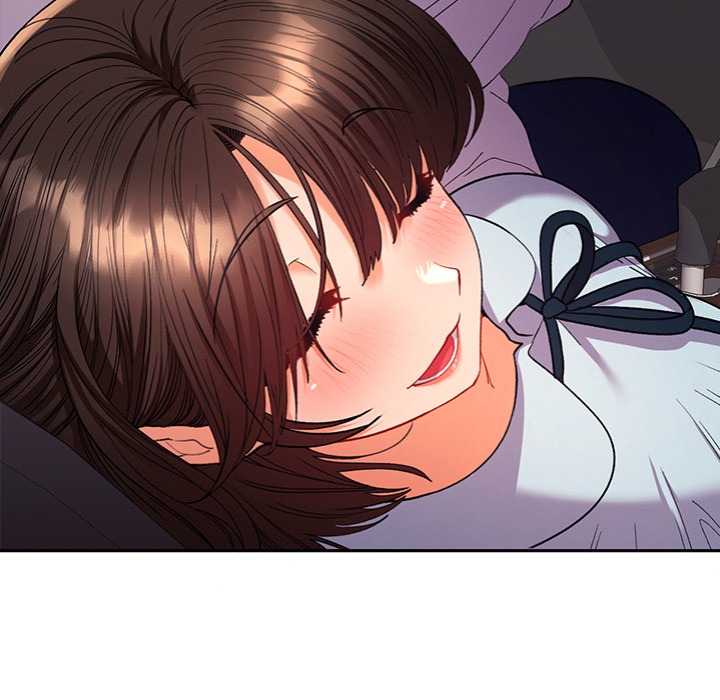 Everyone S Man chapter 19 page 17