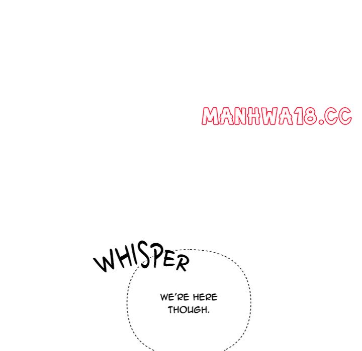 Everyone S Man chapter 19 page 18