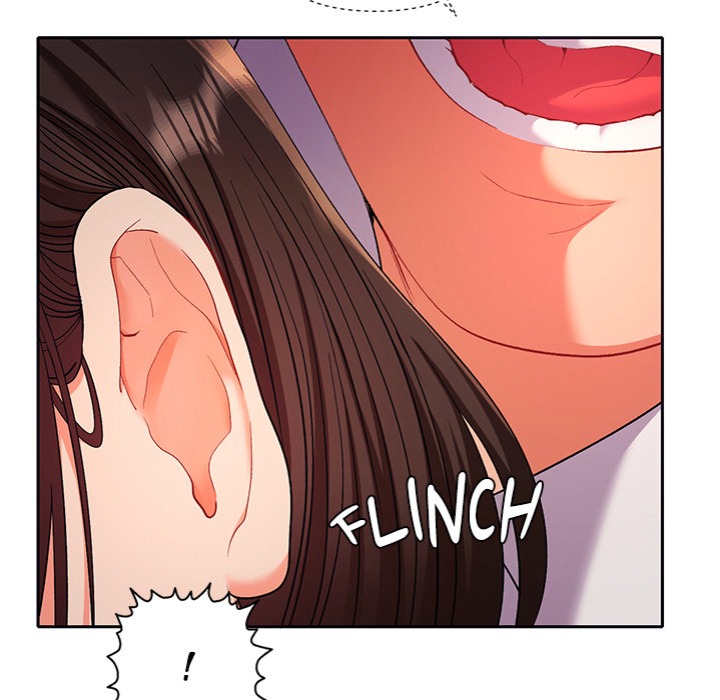 Everyone S Man chapter 19 page 19