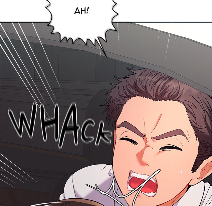 Everyone S Man chapter 19 page 21