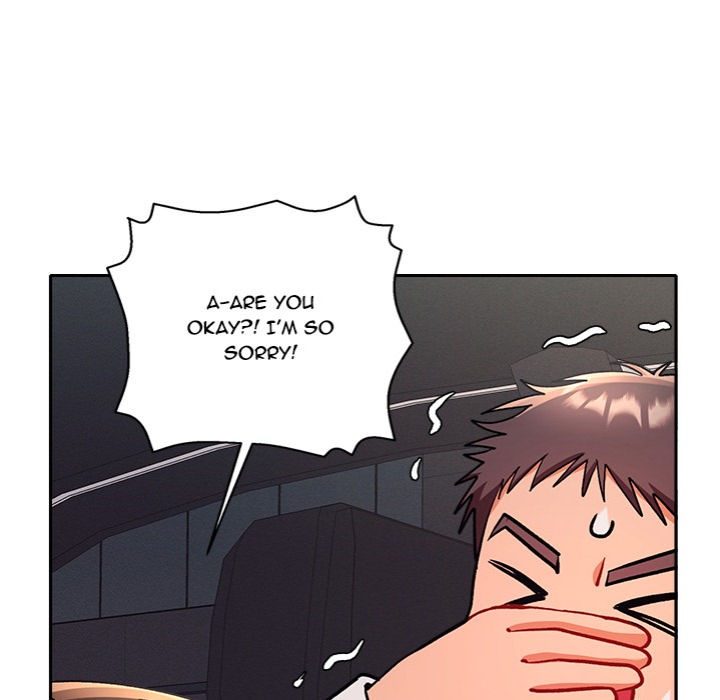 Everyone S Man chapter 19 page 24
