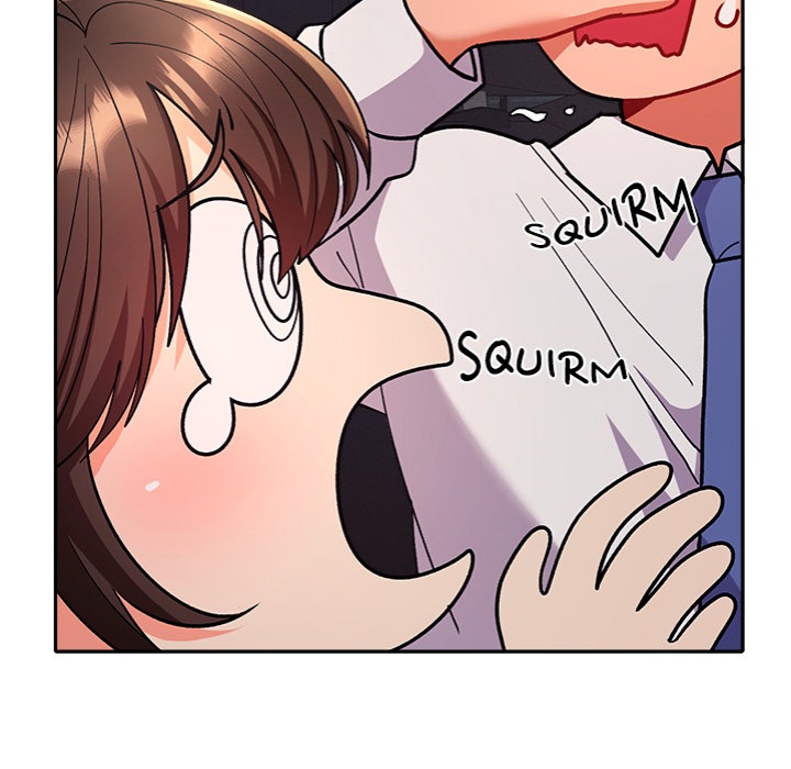 Everyone S Man chapter 19 page 25