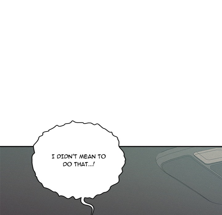 Everyone S Man chapter 19 page 26