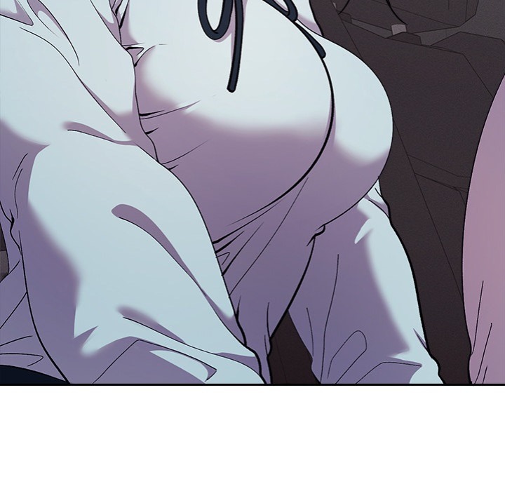 Everyone S Man chapter 19 page 28