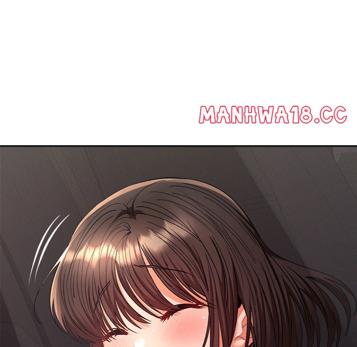 Everyone S Man chapter 19 page 29