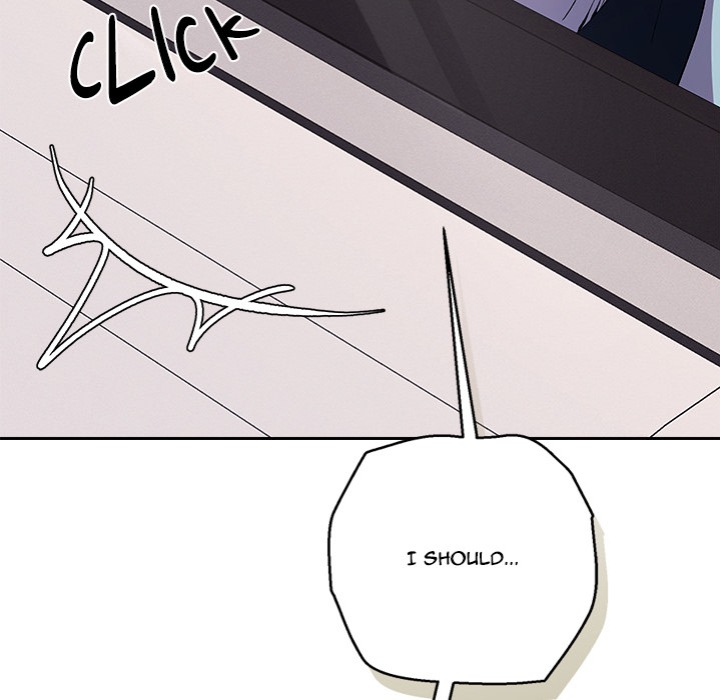 Everyone S Man chapter 19 page 31