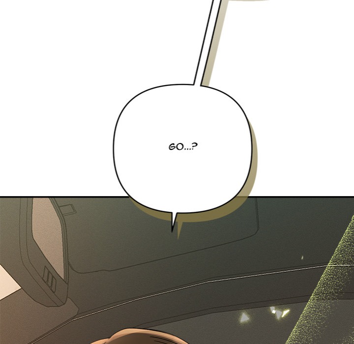Everyone S Man chapter 19 page 32