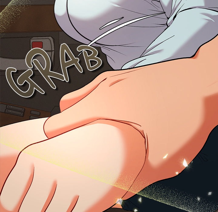 Everyone S Man chapter 19 page 34