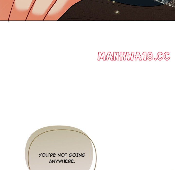 Everyone S Man chapter 19 page 35