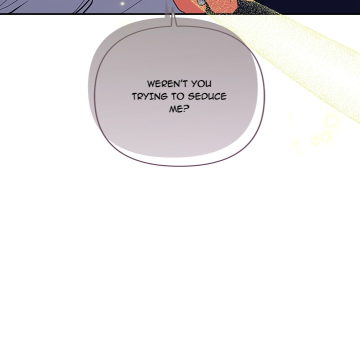 Everyone S Man chapter 19 page 38