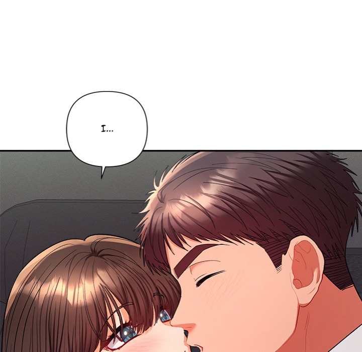Everyone S Man chapter 19 page 39